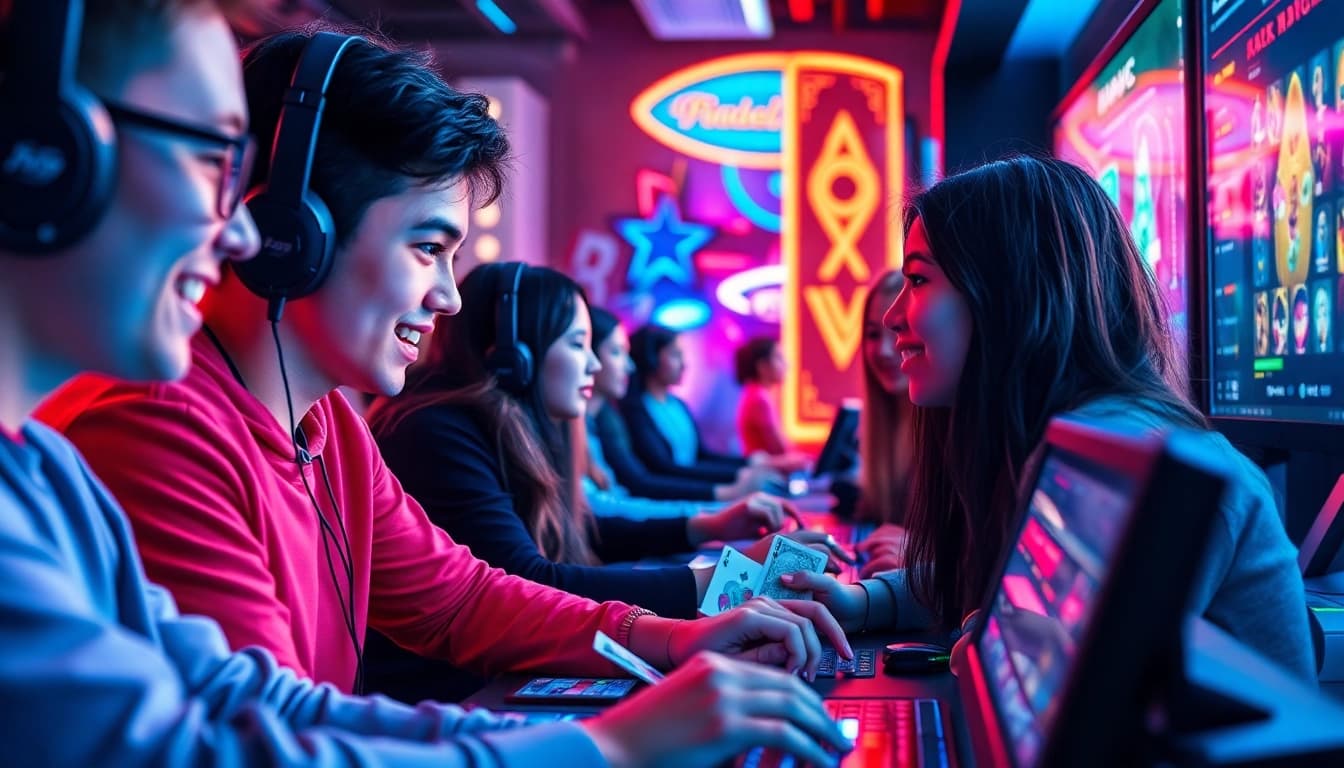 789club: The Definitive Guide to Winning Big in 2026