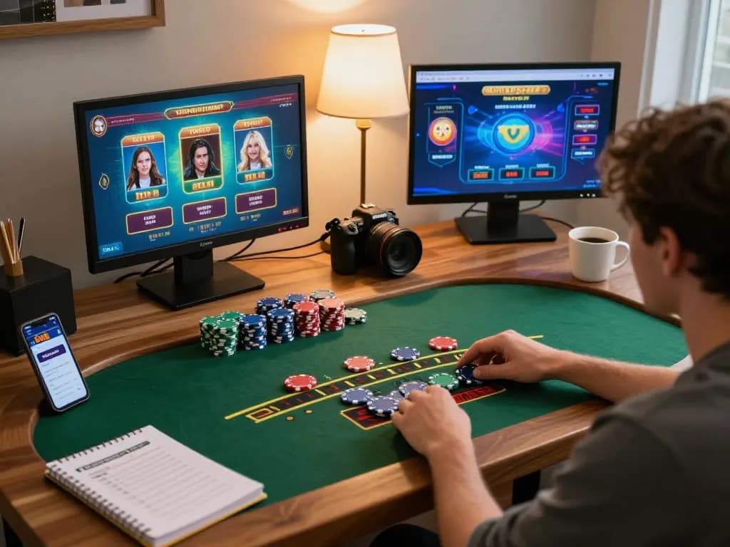 Maximizing Your Odds at dv88: Expert Strategies for Winning in 2026