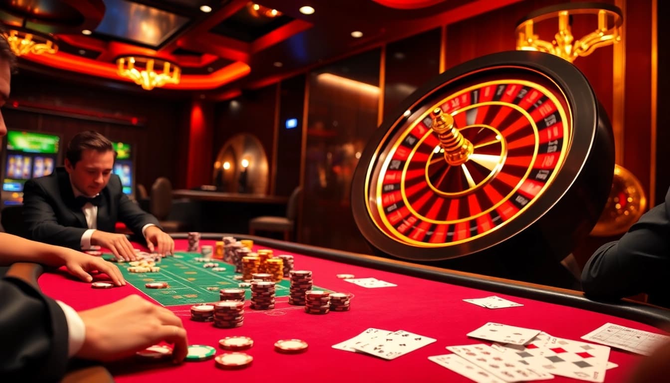 Winning Strategies for 2026 at https://one88.eu.com/ - Master Online Gambling with Expert Tips