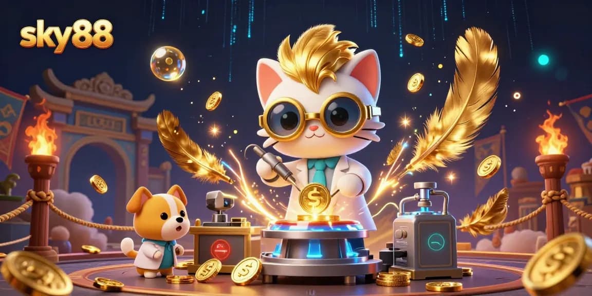Key Benefits of sky88 That Gamblers Overlook for Winning Strategies in 2026