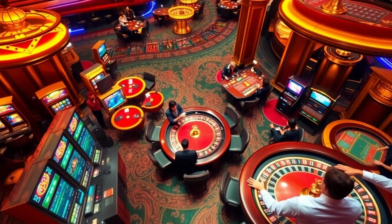 Strategic Betting Techniques for Gamblers at xx88.free: Winning Odds and Game Mastery in 2026