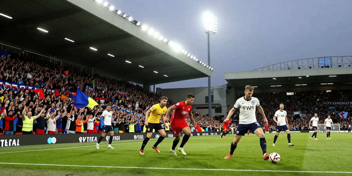 Voetbal in Engeland Spijt: Wat Fans Wensen Dat Ze Eerder Wisten