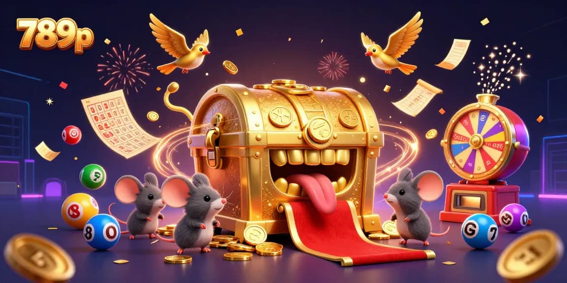 How to Fix Your 789p Betting Strategy in 2026 for Winning Odds