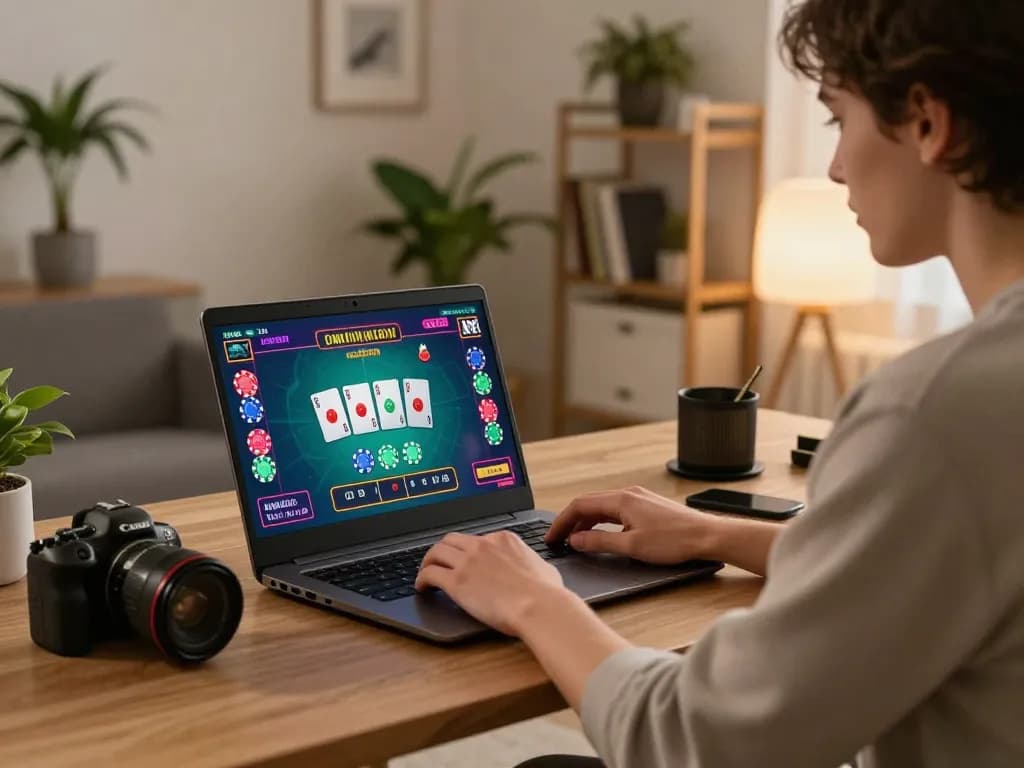 Expert Strategies for Winning at https://bl555.agency/ in 2026: Maximize Your Bankroll
