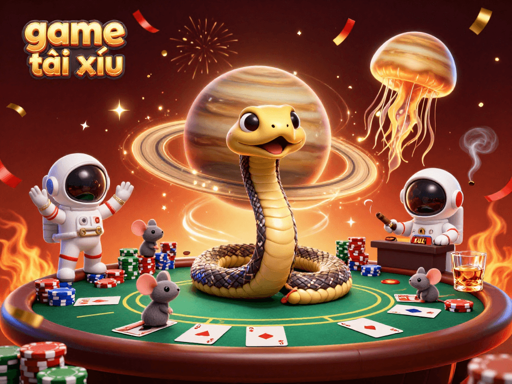 When Is the Best Time to Use Game Tài Xỉu for Expert Winning Strategies in 2026?