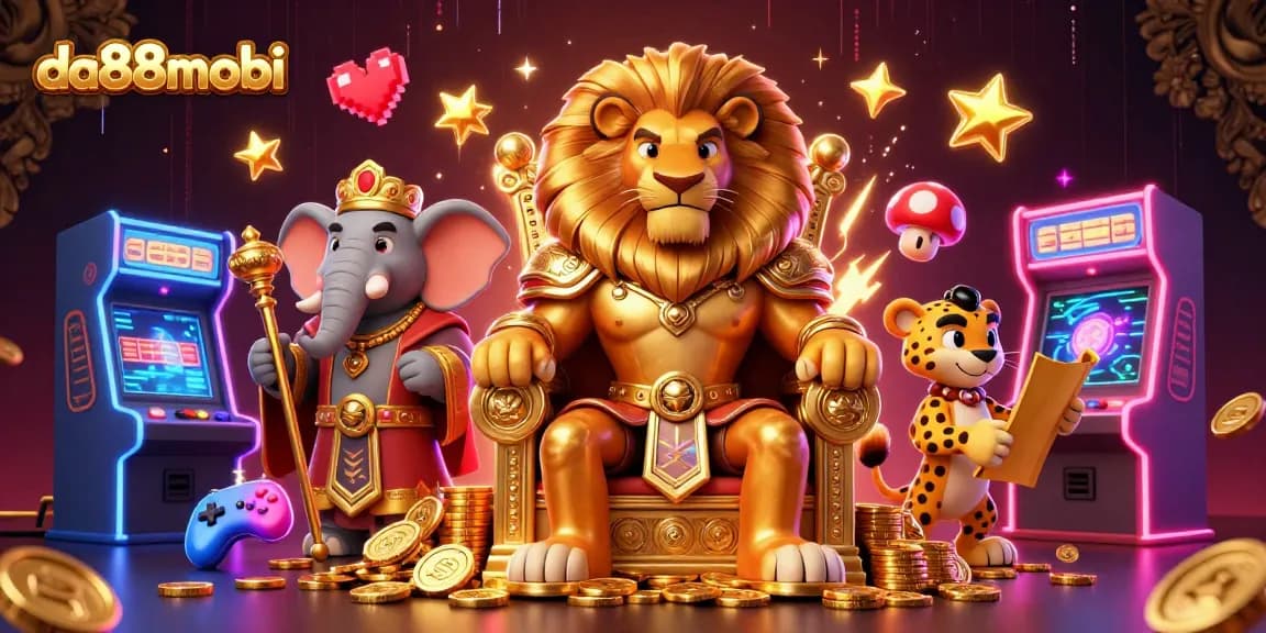 How Fast Can da88mobi Deliver Winning Strategies for Gamblers in 2026?