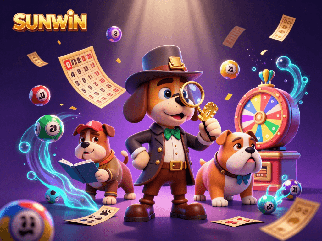 How Long Does It Take to See Winning Strategies at SUNWIN in 2026?