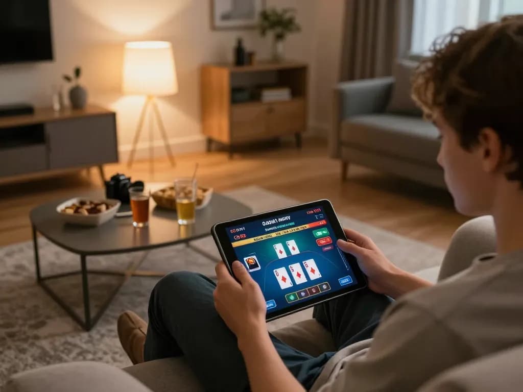 Winning Strategies for Online Gambling at https://dabet.money/ in 2026: Your Complete Guide to Better Odds