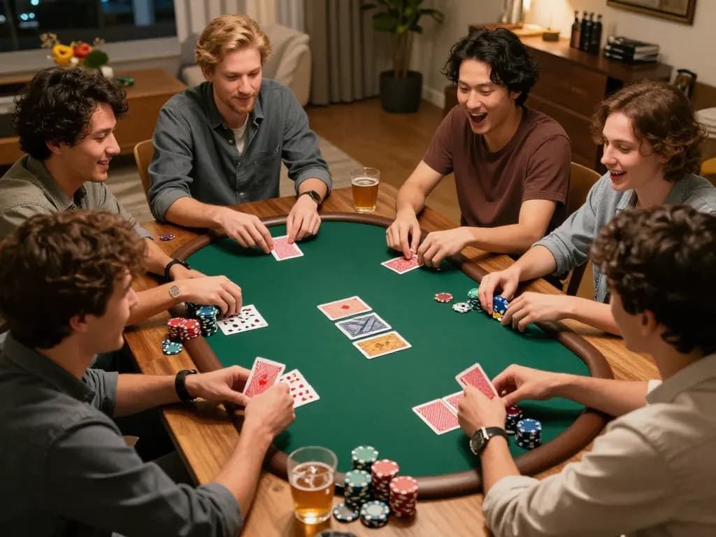 Unlock Winning Strategies with Khuyến Mãi 6789: A Comprehensive Guide for Gamblers in 2026