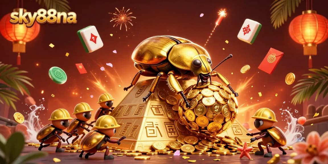 10 Proven Sky88na Techniques for Better Casino Game Strategies in 2026