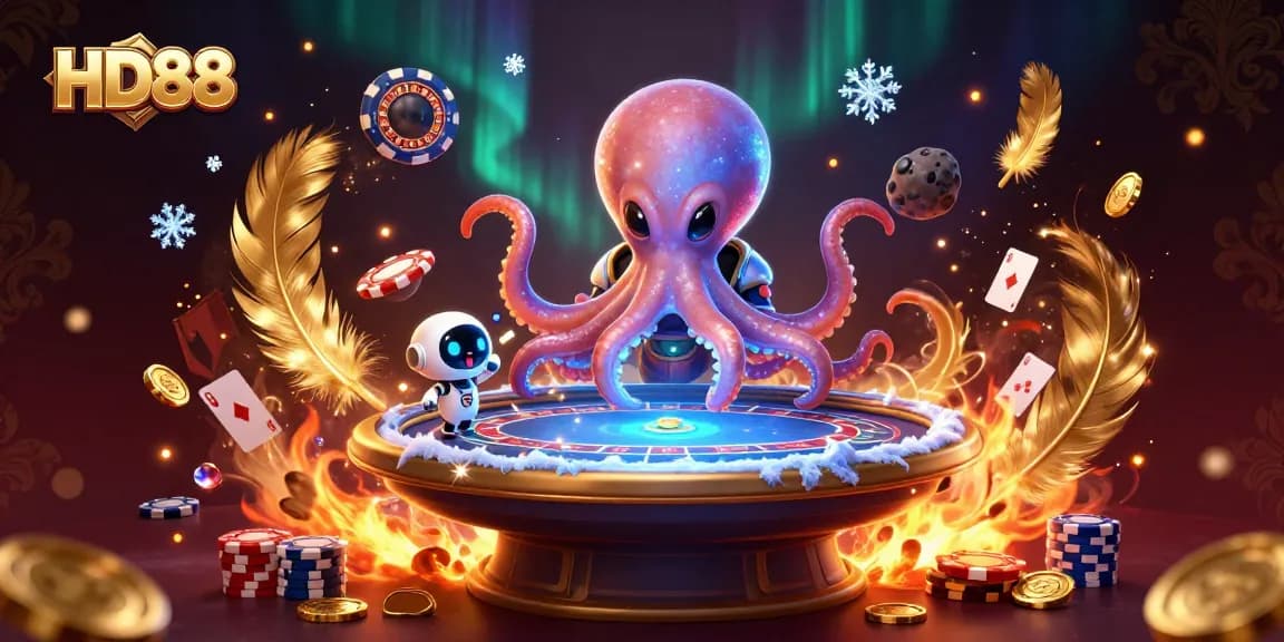 Worst HD88 Practices That Cost Players Winning Strategies in 2026