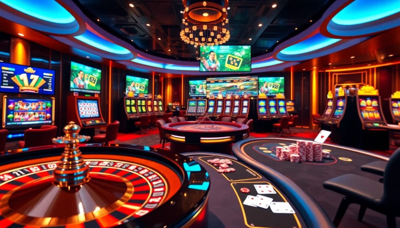 Winning Strategies for Gamblers at https://goal123.work/ in 2026: Comprehensive Odds Analysis and Smart Bankroll Management