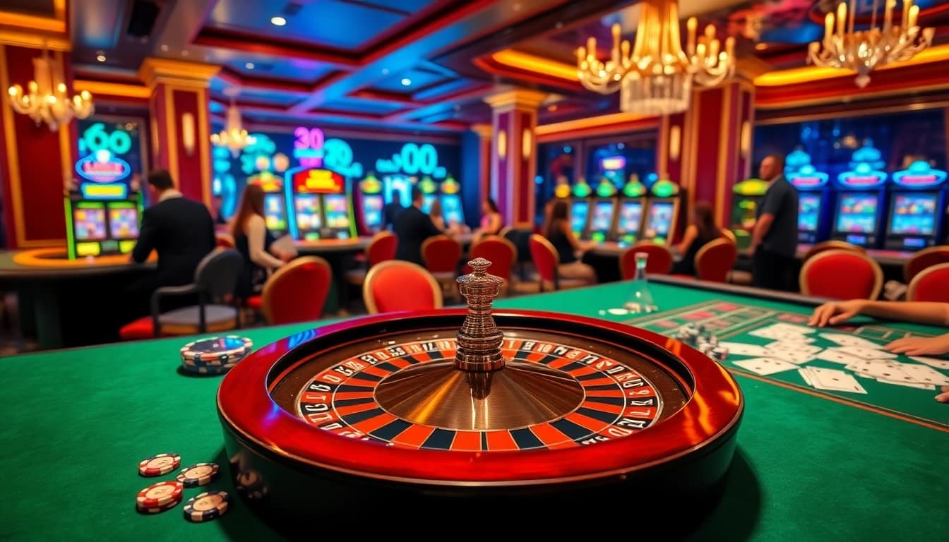 Mastering Betting Strategies: The Essential Guide to Nhà Cái 9BET for 2025