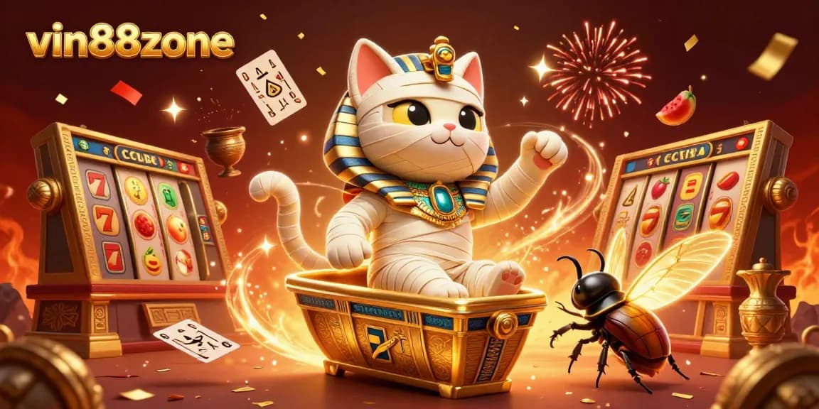 What Happens When You Ignore vin88zone Betting Best Practices? Winning Strategies for Gamblers in 2026
