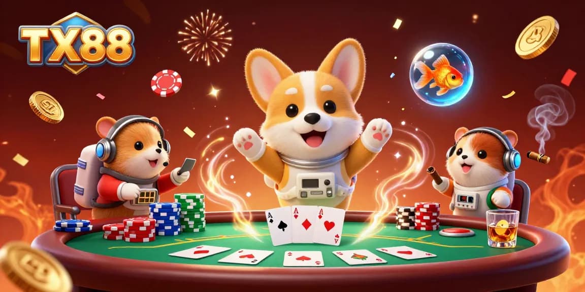 12 Essential TX88 Tips Every Gambler Should Know for Winning Strategies in 2026