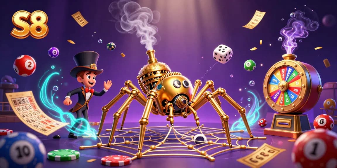 Tested S8 Betting Methods: What Actually Performs for Gamblers in 2026