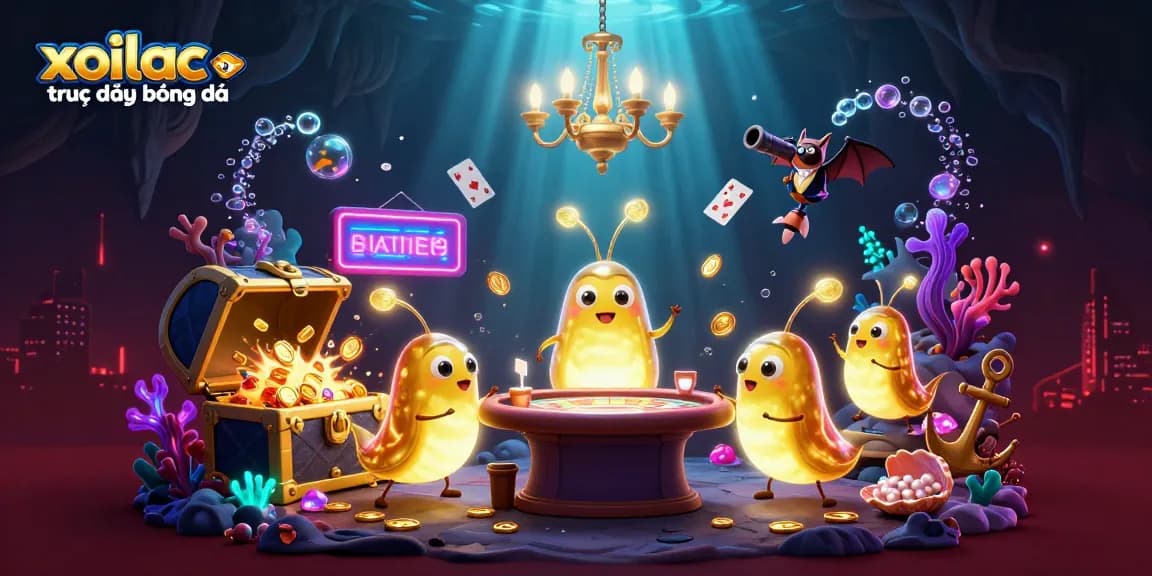Xoilac TV Trực Tiếp Bóng Đá Red Flags: Signs You Should Walk Away from Poor Streaming Choices