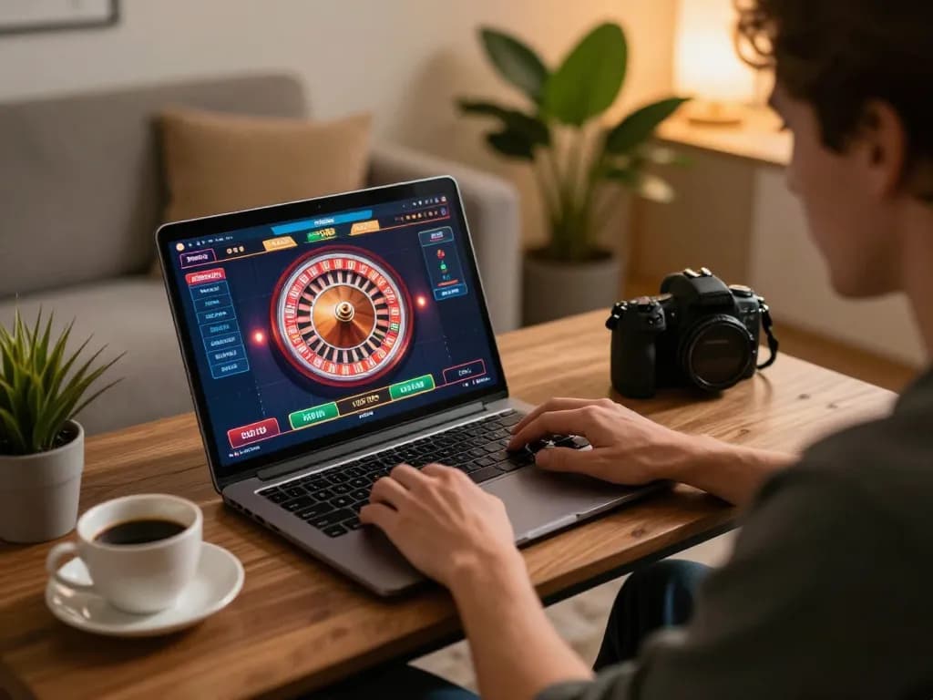 Mastering VNLOTO in 2026: Expert Strategies for Winning More and Understanding Odds