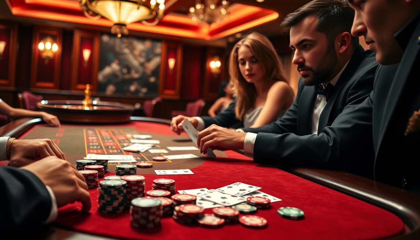 Mastering 7mcn Betting Strategies for Winning Odds in 2026