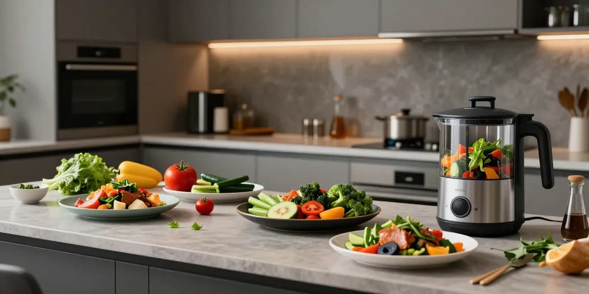 Vegetarisch eten Utrecht: Geniet van moderne, plantaardige gerechten met innovatieve technieken.