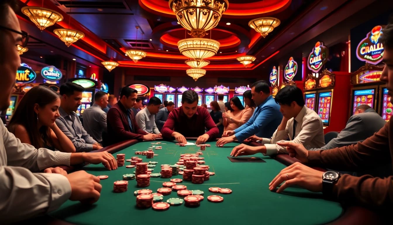 Winning Strategies for SV388 Com Gamblers in 2026: Maximizing Your Odds