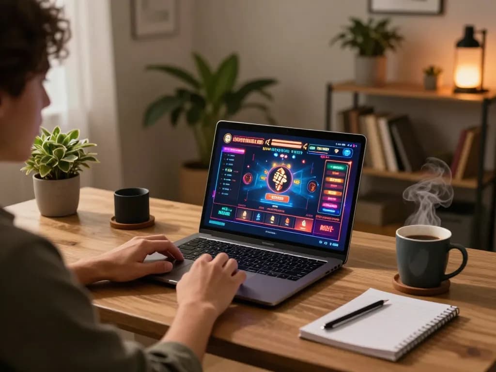 Link mới Red88: Strategic Insights for Winning 2026 Gambling Experiences