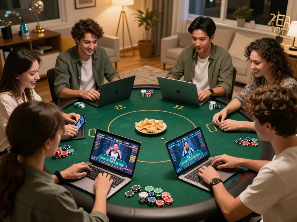 Master Winning Strategies Using debet com for Advanced Sports Betting in 2026