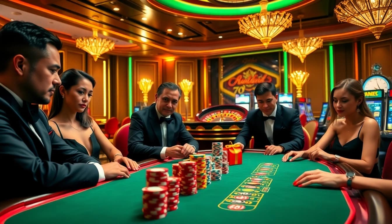 Winning Strategies at 78Win: Mastering the Art of Online Gambling in 2026