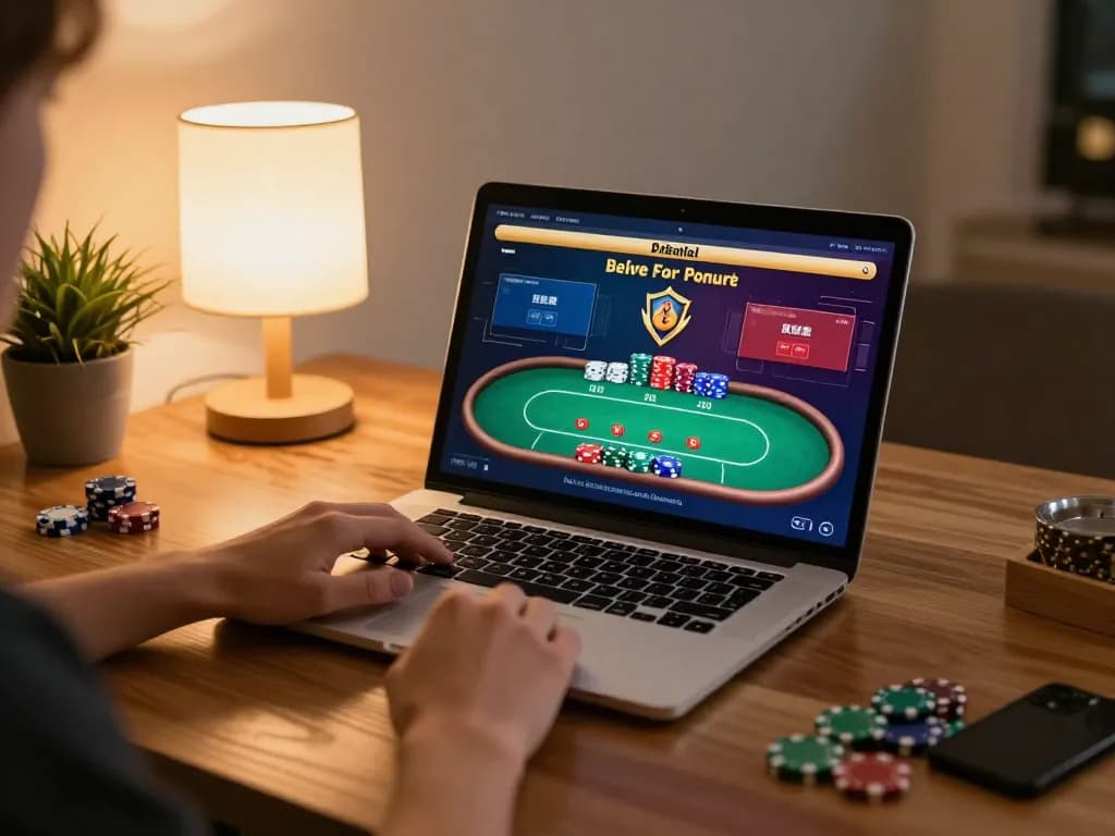 Winning Strategies for LU88VIP in 2026: Master Your Online Gambling Experience