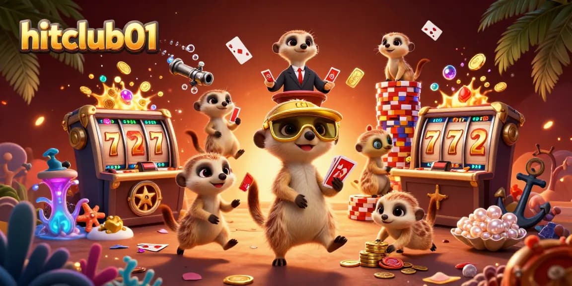 9 Essential hitclub01 Tools for Players Seeking Winning Strategies in 2026