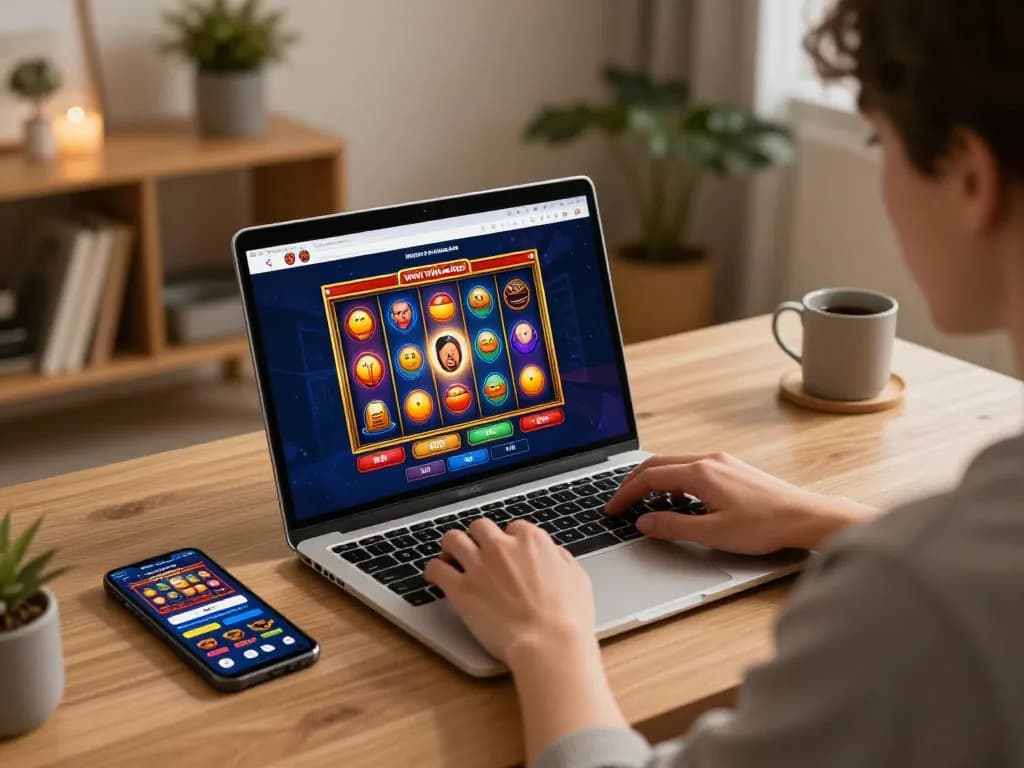 Master Your Betting Strategy: Winning Techniques with https://www.vwin.autos/ for 2026