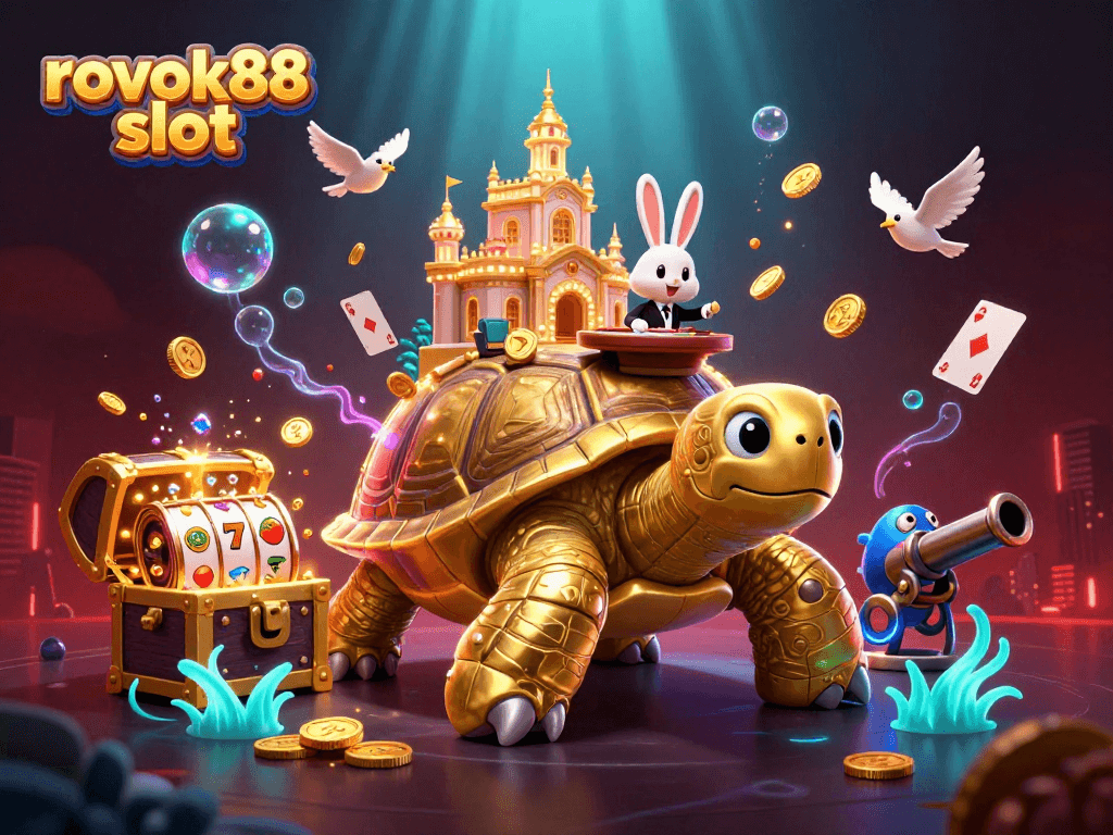 When Is the Best Time to Use rokok88 slot for Winning Strategies in 2026?