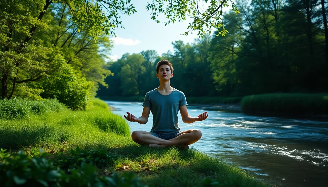 Simple and Effective Mental Health Tips for Everyday Wellbeing