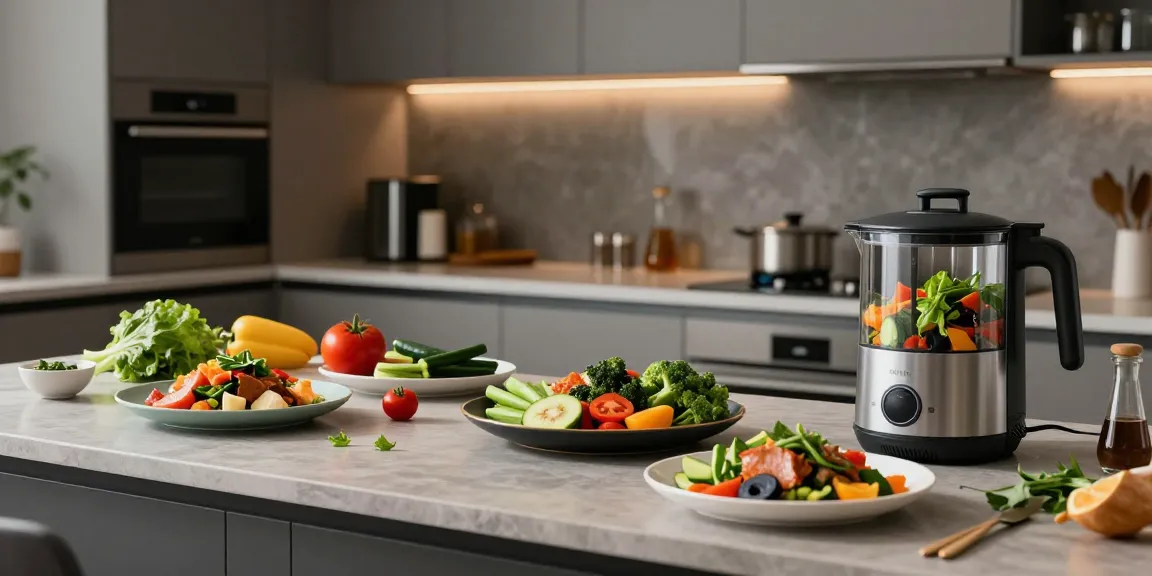 Vegetarisch eten Utrecht: Geniet van moderne, plantaardige gerechten met innovatieve technieken.