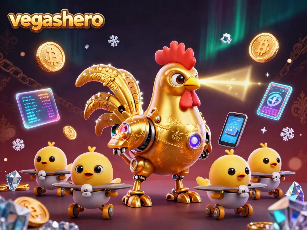 Experience the excitement of vegashero with dynamic casino gameplay and vibrant graphics enriching the virtual gaming environment.