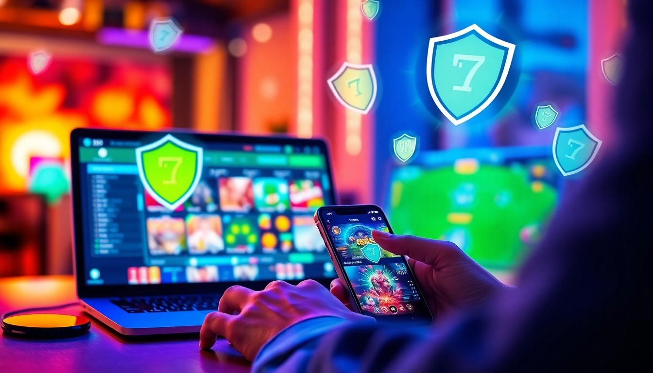 77EE online betting platform showcasing vibrant gaming interface and user engagement.